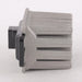 2pcs Excavator Parts E320CU Air motor blower control resistor F85-6632580-87-Replacement Aftermarket Parts