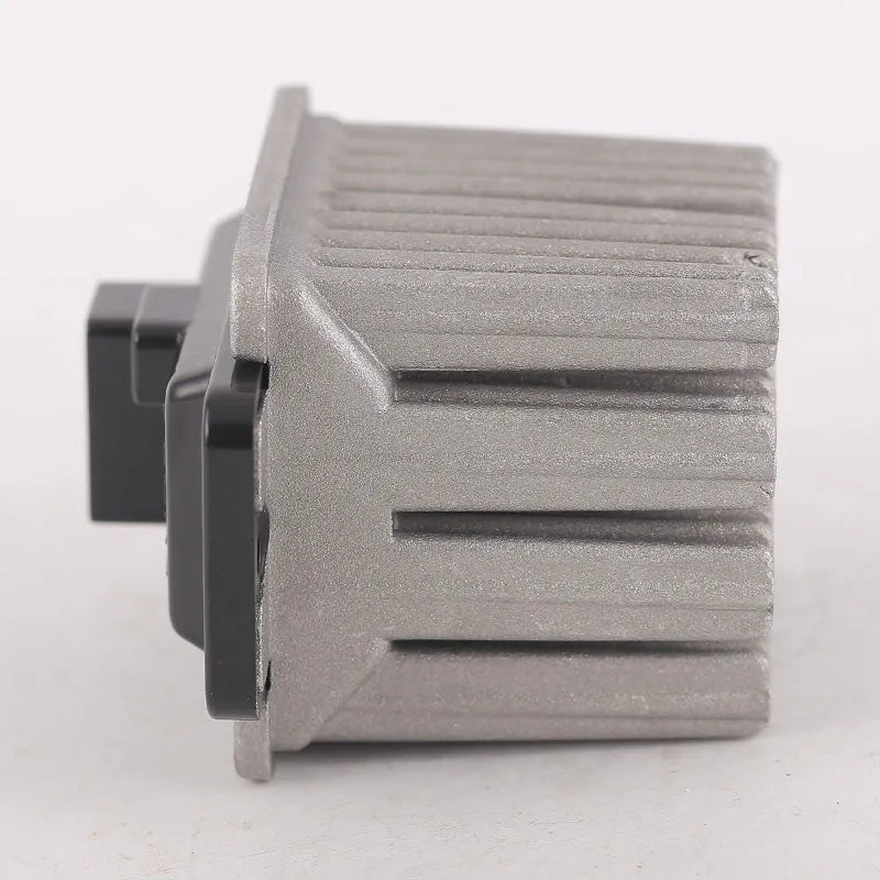 2pcs Excavator Parts E320CU Air motor blower control resistor F85-6632580-87-Replacement Aftermarket Parts