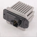 2pcs Excavator Parts E320CU Air motor blower control resistor F85-6632580-87-Replacement Aftermarket Parts