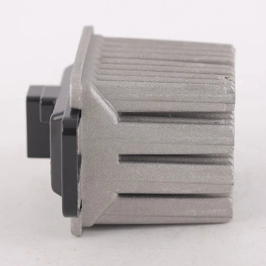 2pcs Excavator Parts E320CU Air motor blower control resistor F85-6632580-87-Replacement Aftermarket Parts