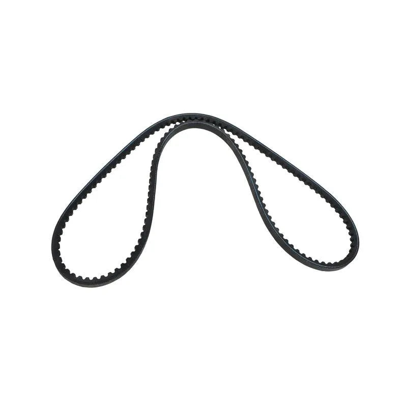 2pcs Fan Belt Drive Belt 6732416 for Bobcat 751 753 763 773 S130 S175 S185 T140-BeeSpareParts