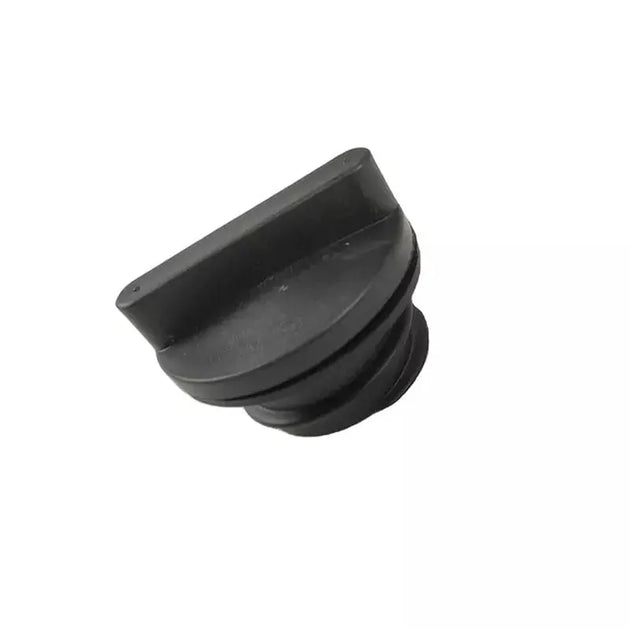 2pcs Filter CAP FOR CUMMINS 4B 6B 6C 3902468 3.9 4.5 5.9 8.3 6.7 C8.3 3902468-Others-BeeSpareParts