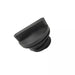 2pcs Filter CAP FOR CUMMINS 4B 6B 6C 3902468 3.9 4.5 5.9 8.3 6.7 C8.3 3902468-Others-BeeSpareParts