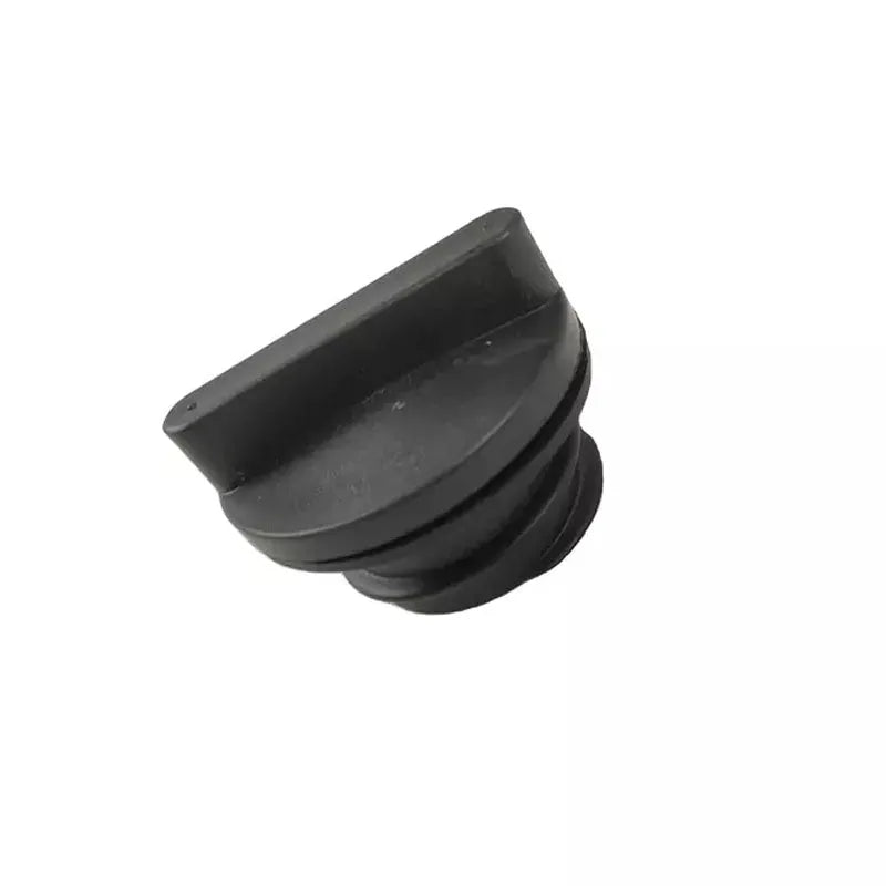 2pcs Filter CAP FOR CUMMINS 4B 6B 6C 3902468 3.9 4.5 5.9 8.3 6.7 C8.3 3902468-Others-BeeSpareParts