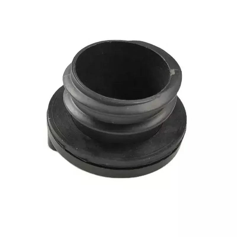 2pcs Filter CAP FOR CUMMINS 4B 6B 6C 3902468 3.9 4.5 5.9 8.3 6.7 C8.3 3902468-Others-BeeSpareParts