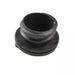 2pcs Filter CAP FOR CUMMINS 4B 6B 6C 3902468 3.9 4.5 5.9 8.3 6.7 C8.3 3902468-Others-BeeSpareParts