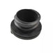 2pcs Filter CAP FOR CUMMINS 4B 6B 6C 3902468 3.9 4.5 5.9 8.3 6.7 C8.3 3902468-Others-BeeSpareParts