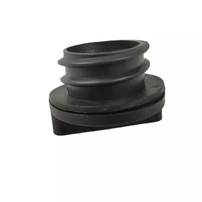 2pcs Filter CAP FOR CUMMINS 4B 6B 6C 3902468 3.9 4.5 5.9 8.3 6.7 C8.3 3902468-Others-BeeSpareParts