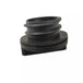 2pcs Filter CAP FOR CUMMINS 4B 6B 6C 3902468 3.9 4.5 5.9 8.3 6.7 C8.3 3902468-Others-BeeSpareParts