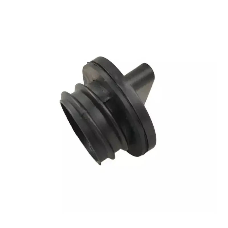 2pcs Filter CAP FOR CUMMINS 4B 6B 6C 3902468 3.9 4.5 5.9 8.3 6.7 C8.3 3902468-Others-BeeSpareParts