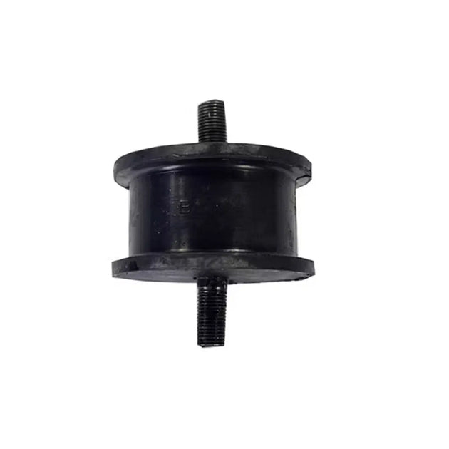 2Pcs For 5H475-25160 Kubota 688Q harvester bracket cushion cushion-Replacement Aftermarket Parts