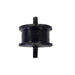 2Pcs For 5H475-25160 Kubota 688Q harvester bracket cushion cushion-Replacement Aftermarket Parts