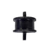 2Pcs For 5H475-25160 Kubota 688Q harvester bracket cushion cushion-Replacement Aftermarket Parts