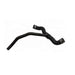 2pcs For Mercedse Benz S550 W221 2215015582 A2215015582 2215016884 A2215016884 Car Accessories Radiator Coolant Hose-BeeSpareParts
