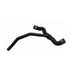 2pcs For Mercedse Benz S550 W221 2215015582 A2215015582 2215016884 A2215016884 Car Accessories Radiator Coolant Hose-BeeSpareParts