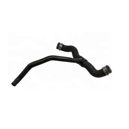 2pcs For Mercedse Benz S550 W221 2215015582 A2215015582 2215016884 A2215016884 Car Accessories Radiator Coolant Hose-BeeSpareParts
