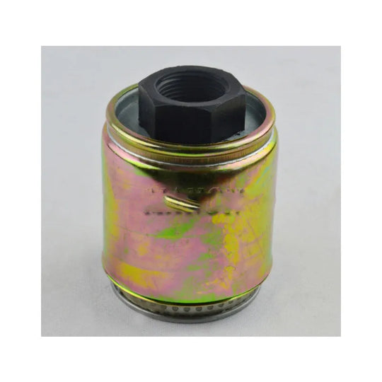 2pcs Forklift Hydraulic Filter Toyota 67501-23320-71 Hacus Aftermarket - New-Filter-BeeSpareParts