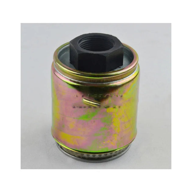 2pcs Forklift Hydraulic Filter Toyota 67501-23320-71 Hacus Aftermarket - New-Filter-BeeSpareParts