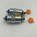 2pcs Fuel Cut-off Injection Solenoid 7167-620A 7167-620B 7185-900W 9009-049 for DPA DPS CAV LUCAS 12V-BeeSpareParts