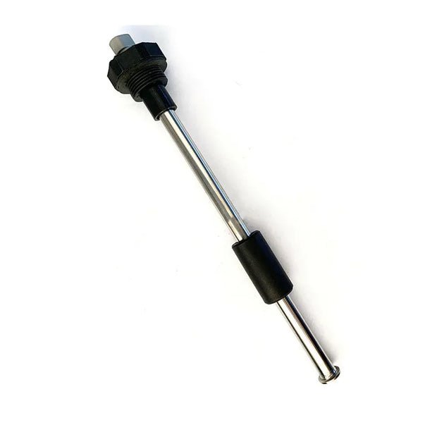 2pcs Fuel Sending Unit Sensor 7179839 For Bobcat 751 763 773 863 873 883 A220 A300-BeeSpareParts