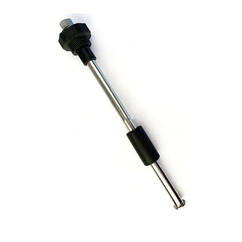 2pcs Fuel Sending Unit Sensor 7179839 For Bobcat 751 763 773 863 873 883 A220 A300-BeeSpareParts