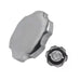 2pcs Fuel Tank Cap (Gas Cap) for Honda GX120 GX160 GX200 GX240 GX270 GX340 GX390-BeeSpareParts