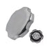 2pcs Fuel Tank Cap (Gas Cap) for Honda GX120 GX160 GX200 GX240 GX270 GX340 GX390-BeeSpareParts