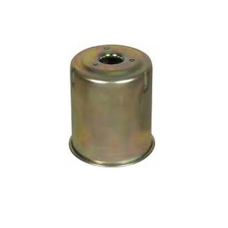 2pcs Hydraulic Filter 67503-23321-71 675032332171 TY67503-23321-71 For Toyota Forklift Filter-Filter-BeeSpareParts
