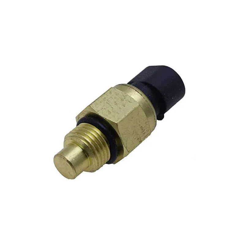 2pcs Hydraulic Temp Sensor 6727869 for Bobcat Skid Steer Loader & Excavator 430 435 E25 E26 T2250 T40140 V417 S850 T110 A770-BeeSpareParts