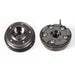 2pcs Intake Left & Right Camshaft Adjusters for Mercedes-Benz W203 W164 W211 W221-BeeSpareParts