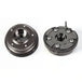 2pcs Intake Left & Right Camshaft Adjusters for Mercedes-Benz W203 W164 W211 W221-BeeSpareParts