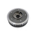 2pcs Intake Left & Right Camshaft Adjusters for Mercedes-Benz W203 W164 W211 W221-BeeSpareParts