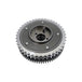 2pcs Intake Left & Right Camshaft Adjusters for Mercedes-Benz W203 W164 W211 W221-BeeSpareParts