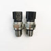 2PCS Komatsu PC200-8 pressure switch sensor high pressure 50MP OE: 7861-93-1812 7861931812-BeeSpareParts
