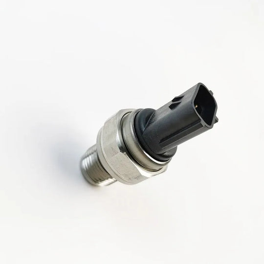 2PCS Komatsu PC200-8 pressure switch sensor high pressure 50MP OE: 7861-93-1812 7861931812-BeeSpareParts