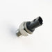 2PCS Komatsu PC200-8 pressure switch sensor high pressure 50MP OE: 7861-93-1812 7861931812-BeeSpareParts