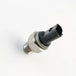 2PCS Komatsu PC200-8 pressure switch sensor high pressure 50MP OE: 7861-93-1812 7861931812-BeeSpareParts