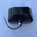 2pcs Lamp Head Light 4326800 4314613 4336570 For Hitachi EX100-5 EX120-5 EX200-5-Replacement Aftermarket Parts