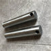 2PCS Lift Cylinder Arm Pivot Pin 6717560 for Bobcat 773 S130 S150 S160 S175 S185 S205 T140 T180 T190-BeeSpareParts