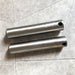 2PCS Lift Cylinder Arm Pivot Pin 6717560 for Bobcat 773 S130 S150 S160 S175 S185 S205 T140 T180 T190-BeeSpareParts