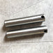 2PCS Lift Cylinder Arm Pivot Pin 6717560 for Bobcat 773 S130 S150 S160 S175 S185 S205 T140 T180 T190-BeeSpareParts