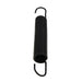 2pcs M155068 Extension Spring for John Deere X300 X304 X310 X320 X324 X340 X360 X500 X520 X530 X534 X540 X590 X950R-BeeSpareParts