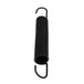 2pcs M155068 Extension Spring for John Deere X300 X304 X310 X320 X324 X340 X360 X500 X520 X530 X534 X540 X590 X950R-BeeSpareParts