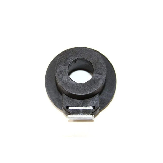2pcs Magnetic Bushing 6680443 for Bobcat Seat Bar Sensor S130 S150 S160 S175 S185-BeeSpareParts