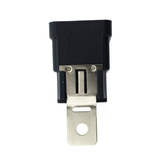 2pcs Magnetic Switch Relay 6670312 for Bobcat 450 453 463 553 731 732 741 742 743 751-BeeSpareParts