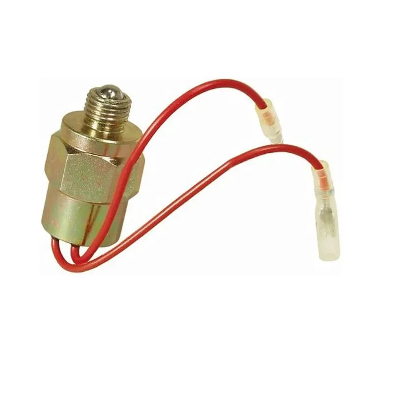 2pcs Neutral switch 34A-55-26110 Fits KOMATSU FD35/45-4-BeeSpareParts