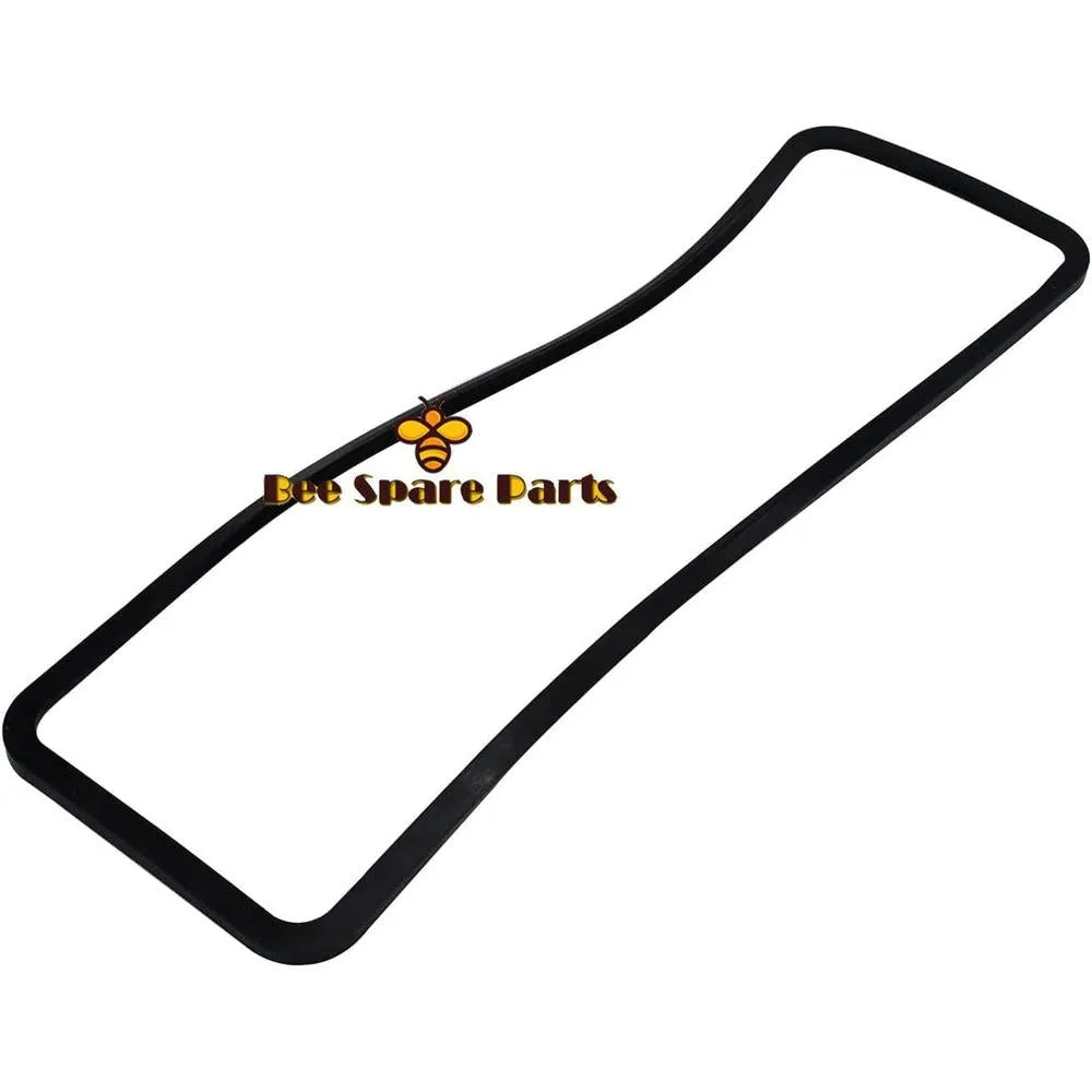 2pcs New 3922078 Tappet Cover Gasket Fits For Cummins Dodge 4BT Engine-Gasket & Gasket Kit-BeeSpareParts