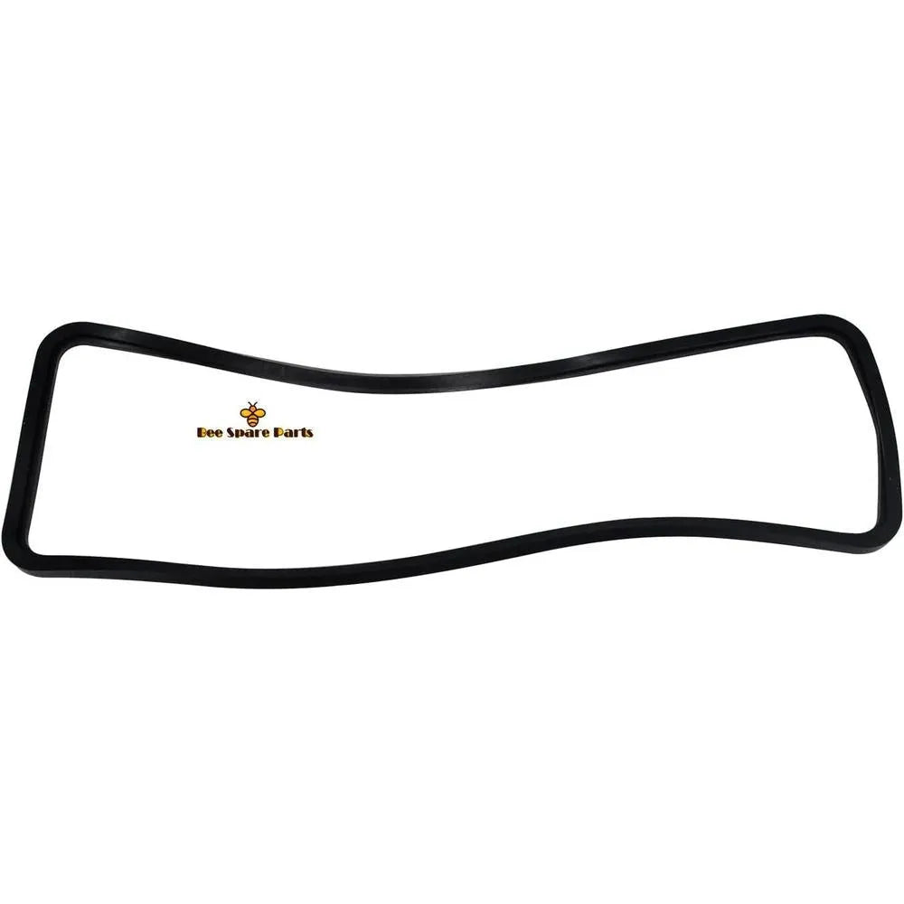 2pcs New 3922078 Tappet Cover Gasket Fits For Cummins Dodge 4BT Engine-Gasket & Gasket Kit-BeeSpareParts