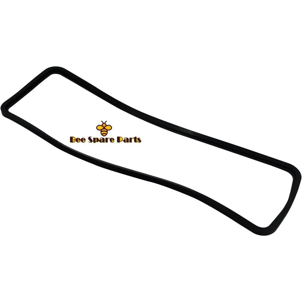 2pcs New 3922078 Tappet Cover Gasket Fits For Cummins Dodge 4BT Engine-Gasket & Gasket Kit-BeeSpareParts