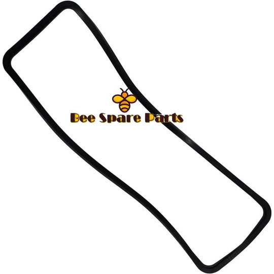 2pcs New 3922078 Tappet Cover Gasket Fits For Cummins Dodge 4BT Engine-Gasket & Gasket Kit-BeeSpareParts